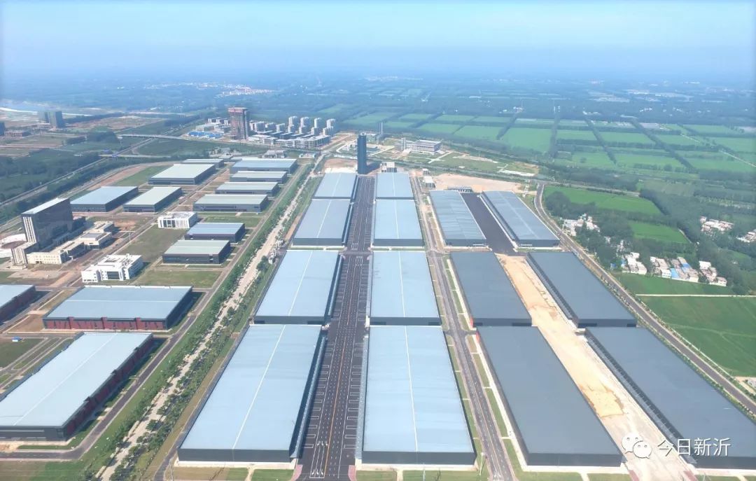 徐州全国排名第几,徐州有哪些是国内百强