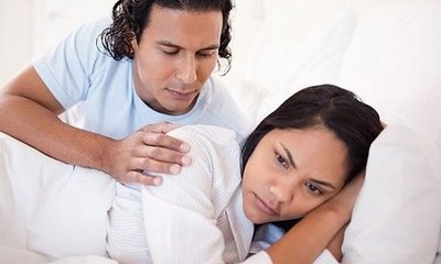 孕妇五个月情绪波动很大,孕妇情绪波动大对胎儿的影响