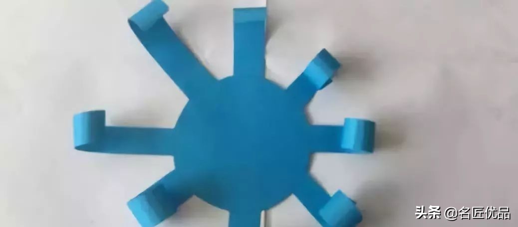 跟宝贝一起完成小螃蟹手工制作,手工制作幼儿园简单手工螃蟹