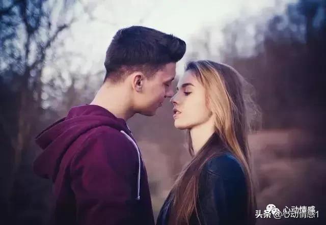 心动情感：爱情出现误会，我们该如何重建信任，挽回对方？