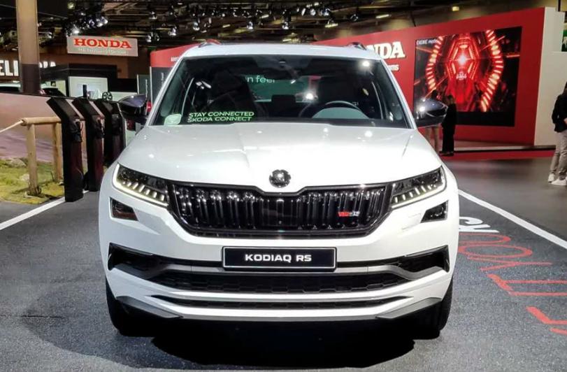 和途观l同价位还有啥好车型,和途观l尺寸差不多的suv