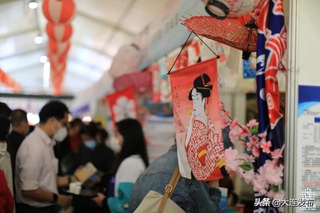 有吃有玩来日本商品巡回展,有吃有玩完整版