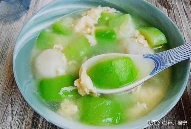 一周五天忙工作,一周七天午餐减肥餐上班族