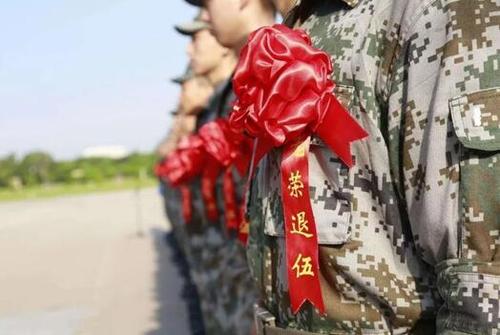 补缴社保可以不补缴医保吗,退役军人断保补缴如何补缴