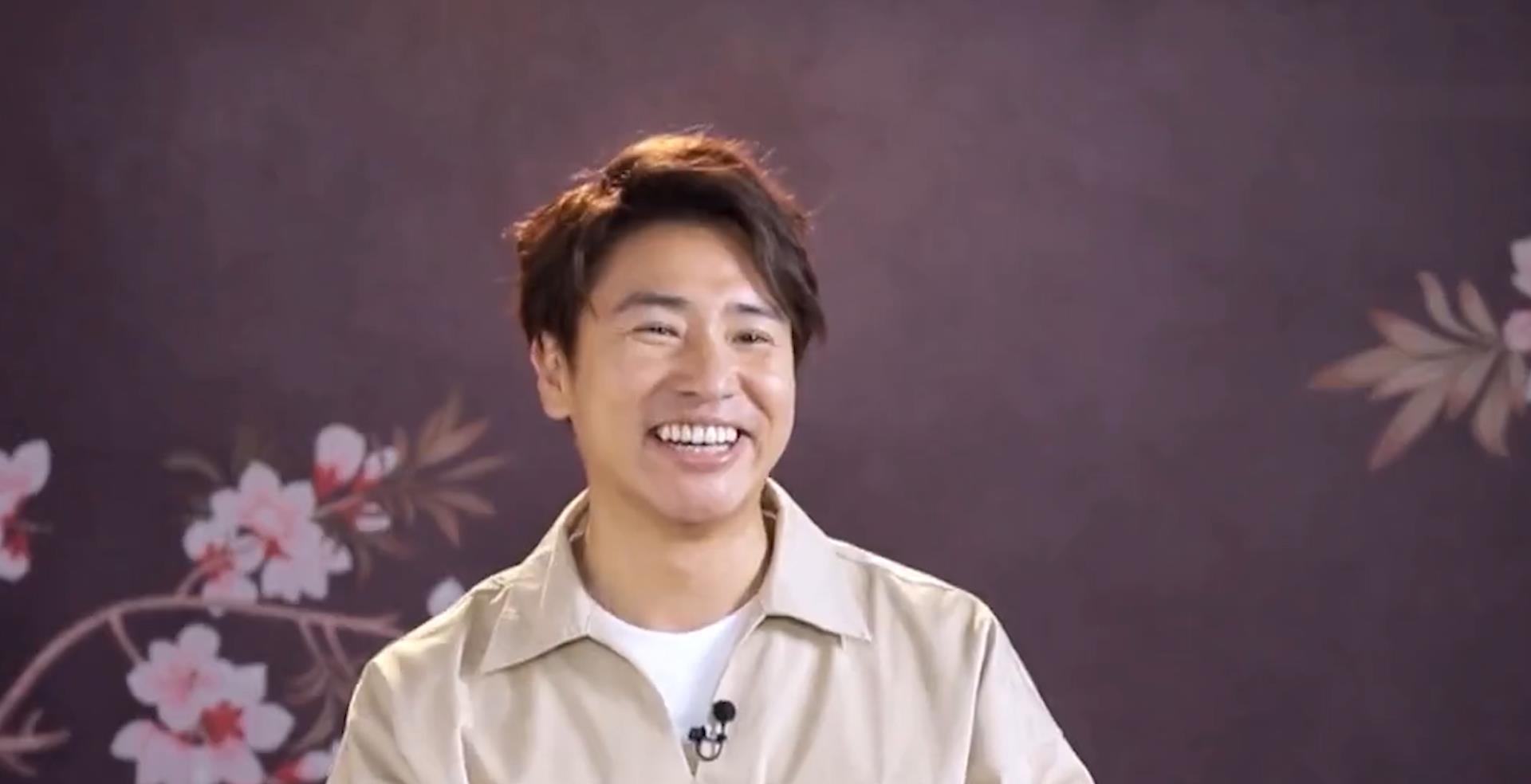 汪涵郭德纲天天向上说欧弟,汪涵郭德纲互怼欧弟完整版