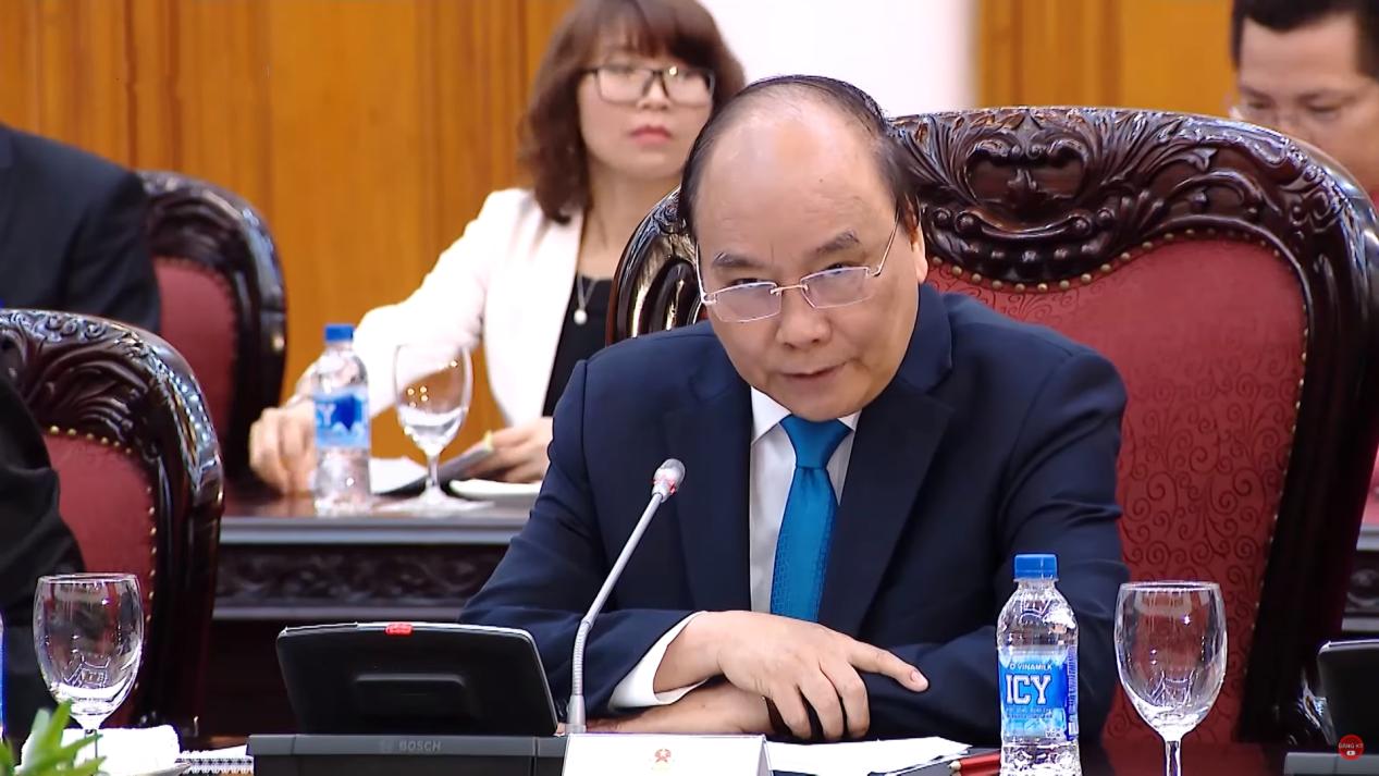 国外大米涨价最新信息,国际水稻涨价的最新信息