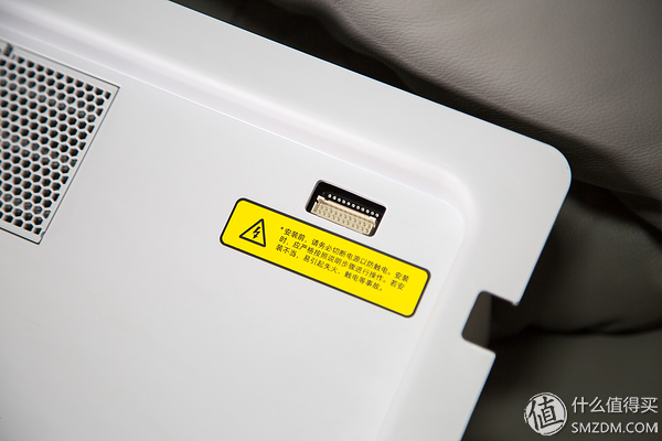 yeelight浴霸299,yeelight智能浴霸新款接入米家