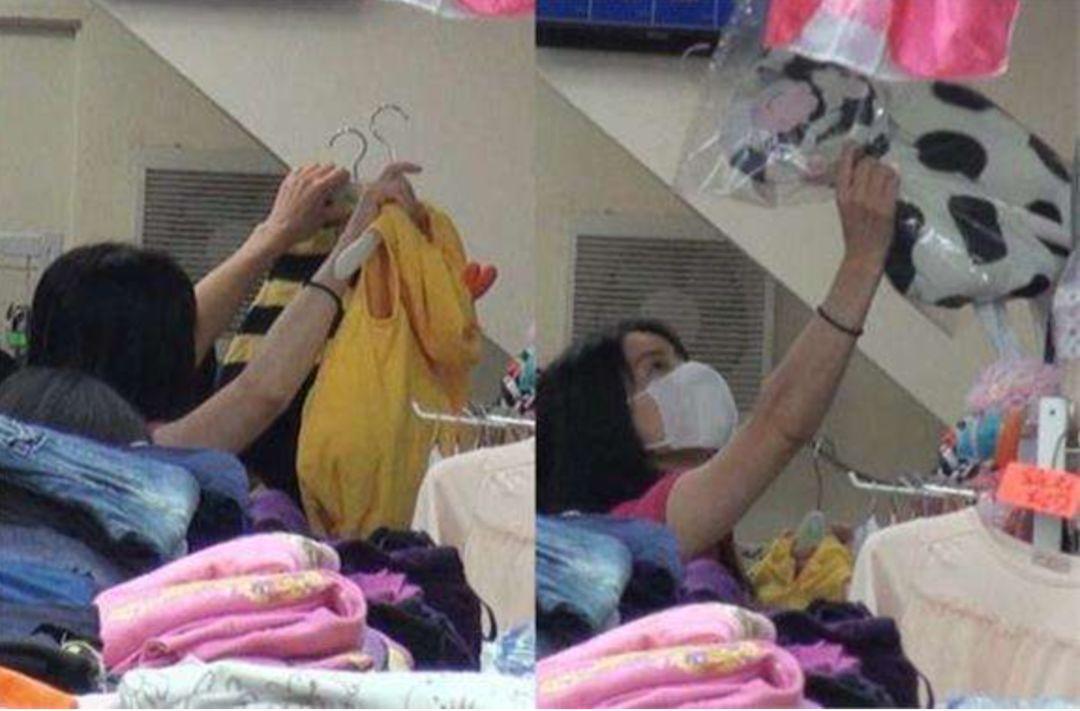 郭晶晶和霍启刚是门当户对吗,郭晶晶下嫁霍家谁说的