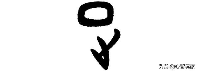 现代人学佛的价值,学佛如何开智慧解决生活中的问题