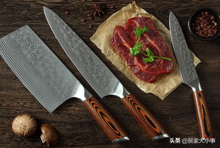 厨房快速磨刀神器,磨刀神器家用菜刀多功能快速磨刀