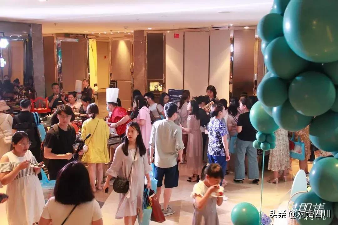 安琪儿四周年胎教音乐会,安琪儿胎教音乐