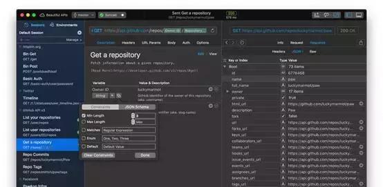 程序员必备的mac实用工具软件推荐,mac程序员必备工具
