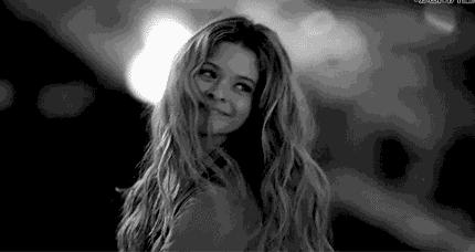 论遮瑕的魅力,遮瑕真的很重要