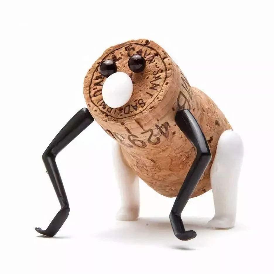 葡萄酒的十大尴尬问题,葡萄酒的十二种缺陷