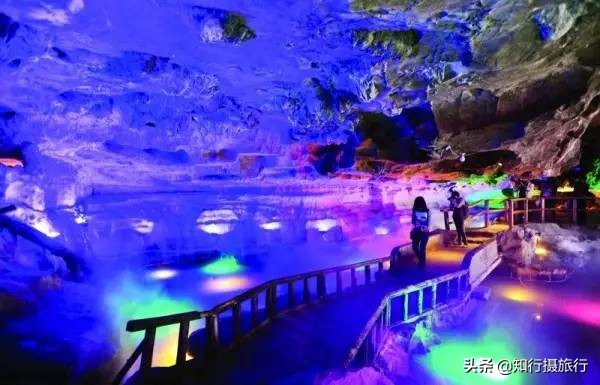 苏州太湖西山岛江浙沪最强攻略,太湖西山岛旅游完整攻略