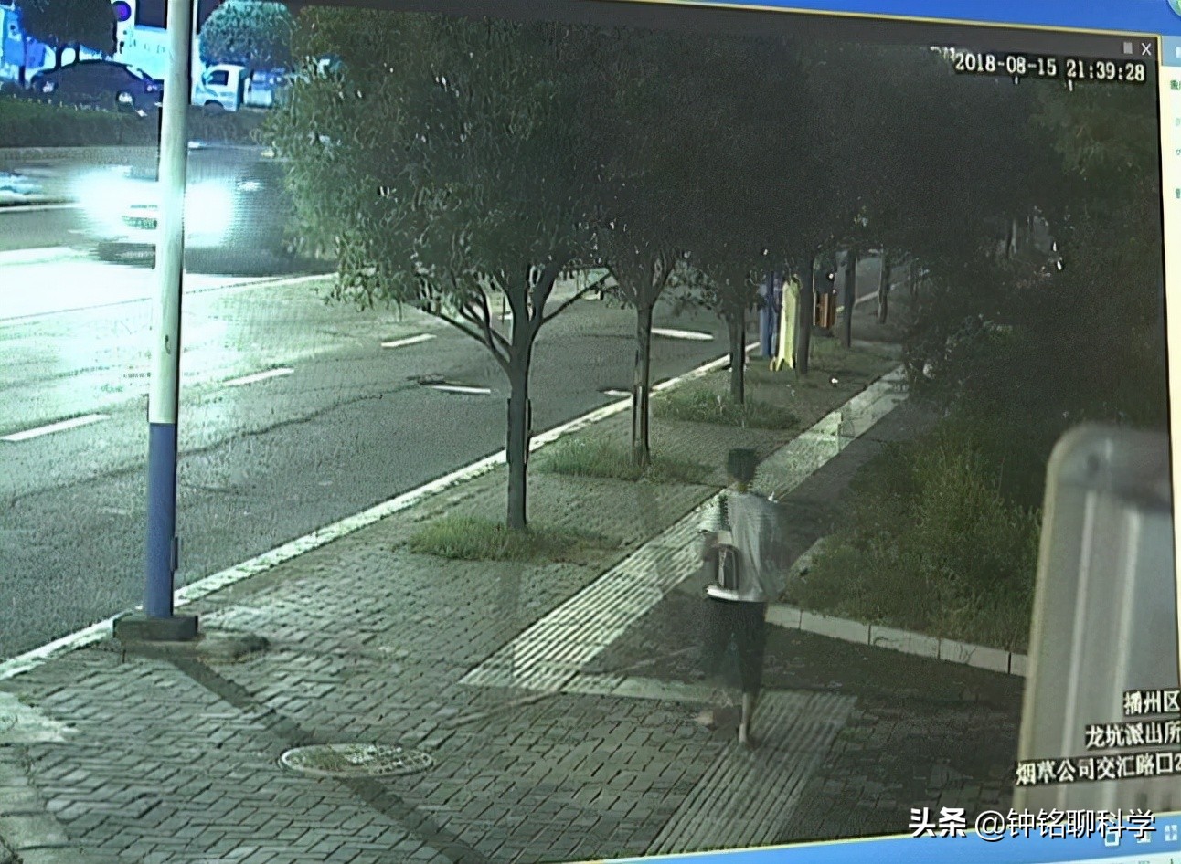 祸害农村老人的“*肩迷拍**药”真的存在吗？最该警惕的是这种*药迷**