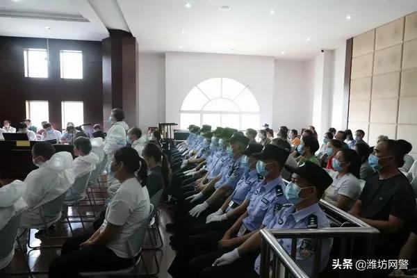 ptfx传销诈骗实锤,普顿外汇案件定性为传销案了吗