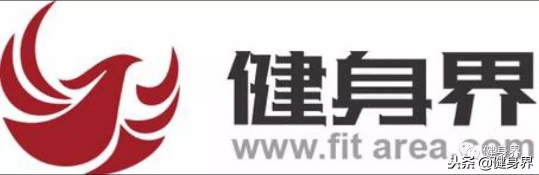 剧烈运动肚子疼怎么回事,剧烈运动肚子疼呕吐