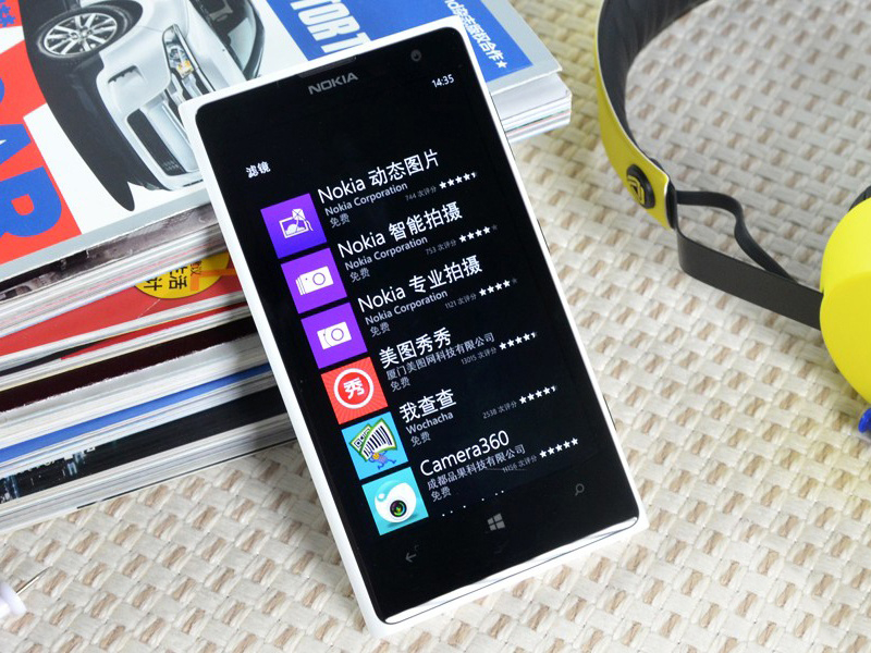 那些年我用过的热门产品,那些年用过的手机