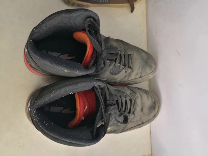 乌兰察布草原足球队,乌兰察布青少年队足球