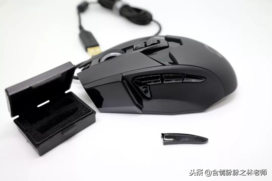 是游戏不好玩还是手机不好看,是游戏不好玩还是手机不好玩