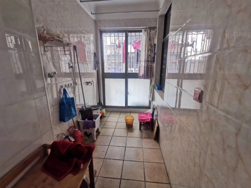 金色年华小区属于哪个社区,金色时光小区的评价