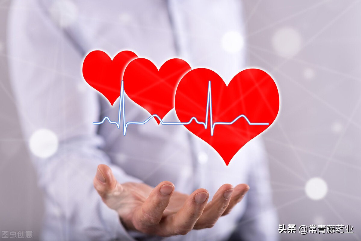 熬夜喝咖啡导致心率过快,熬夜喝咖啡心跳加速怎么办