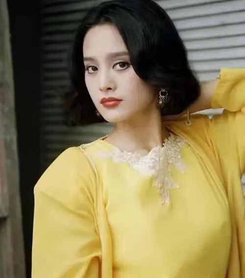 情史丰富的六位女星,情史丰富的8位女星