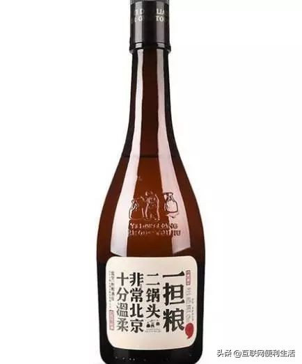 100以内不同价位的酒,100元不同价格