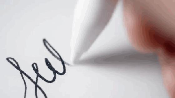 “因为”你只会说“because”吗？还有这几种说法你可以学学！