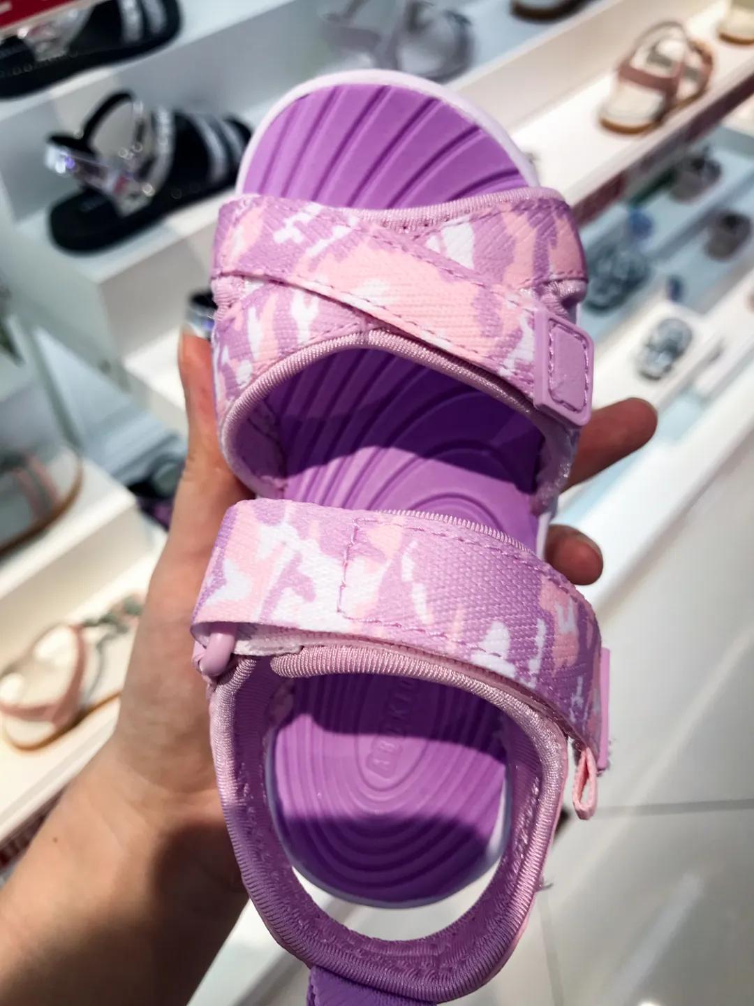 关爱孩子从鞋子开始,关爱宝宝从脚开始