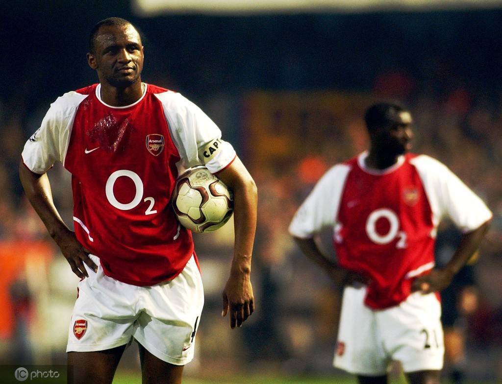 被徐根宝否定的世界巨星,真相探寻者解密