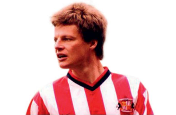 足球合同中的特殊条款,足球合同中的霸王条款