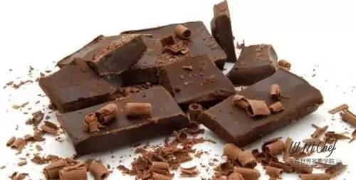 巧克力最全科普指南吃透,巧克力知识大全及答案