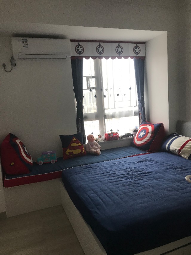 10年装修从业经历总结,装修工作经历