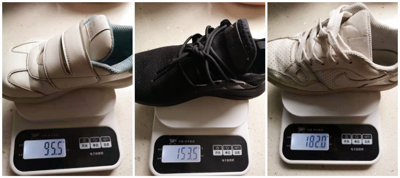 小蓝羊加绒鞋子,小蓝羊儿童鞋子春季