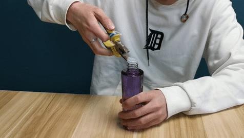 女生护肤一套多少钱合适,女生护肤一次要花多少元