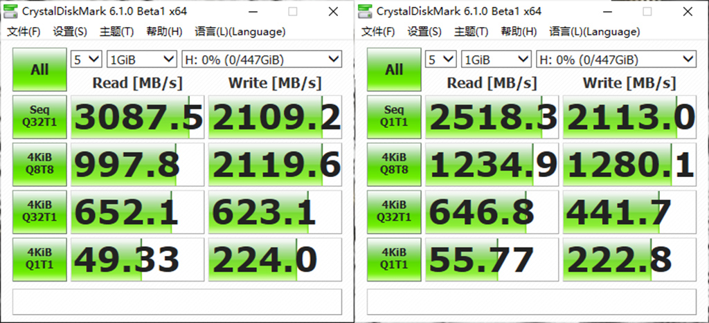 itx机箱能安装分体水冷吗,酷冷至尊itx机箱分体水冷