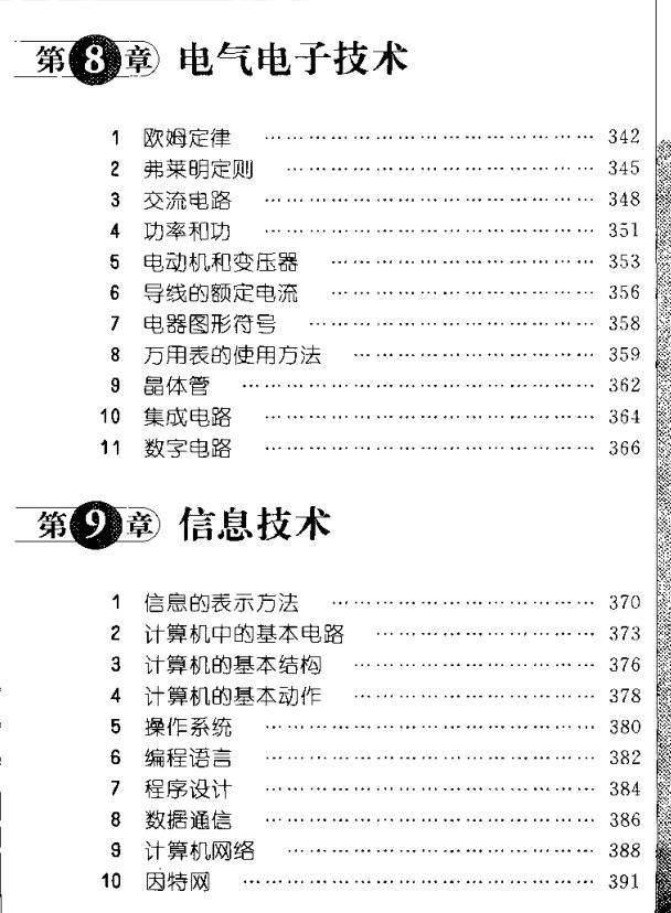 机械设计手册pdf电子版免费获得,日本机械设计方面的书