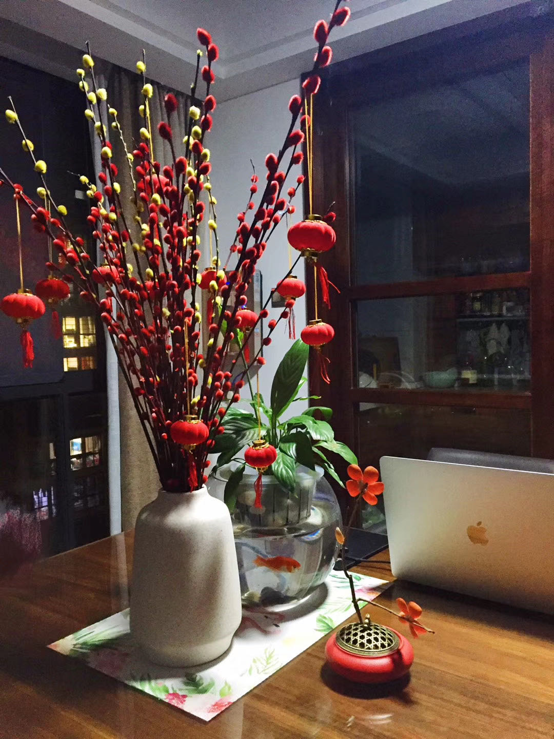 疫情期4000公里的团圆路—*疆新**