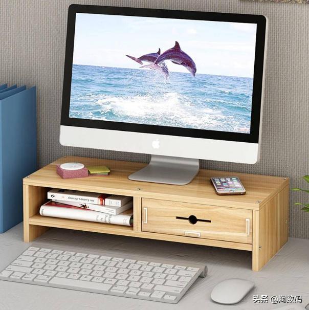 6.18值得购买好物,rtx2060super现在值得入手吗