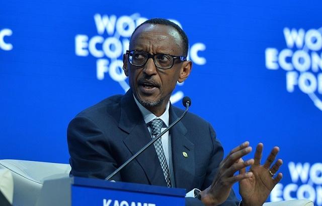 贫穷国家参与体育赛事,欧洲足球俱乐部为什么很少赚钱