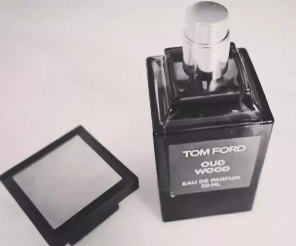 男生脱单神器香水,必入的三款香水