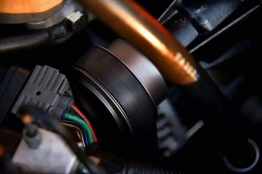 阿特兹2.5机械增压手动变速箱,阿特兹2.5l加机械增压