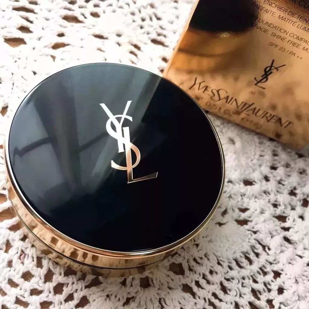 气垫大夏天测评,气垫比拼