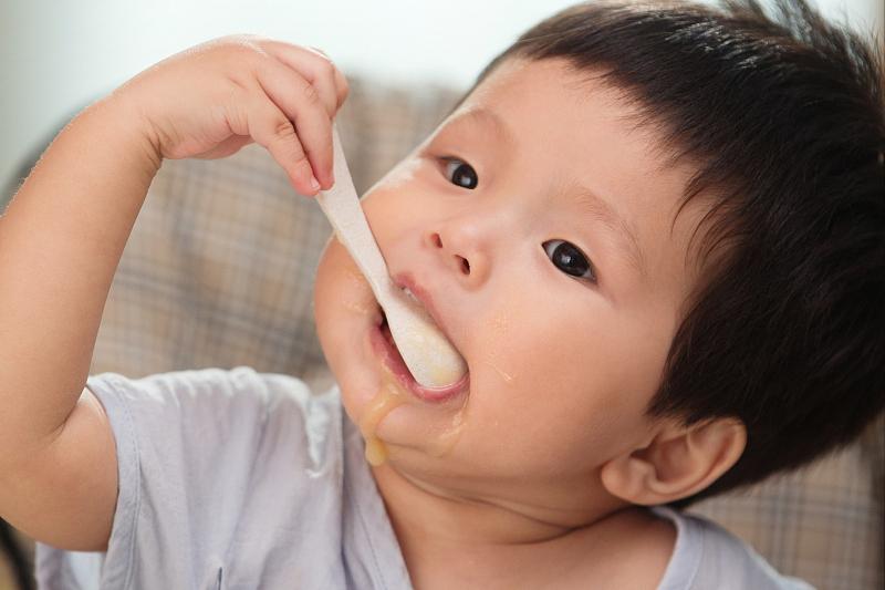 2至3岁宝宝不好好吃饭怎么办,宝宝不好好吃饭该怎么给孩子说