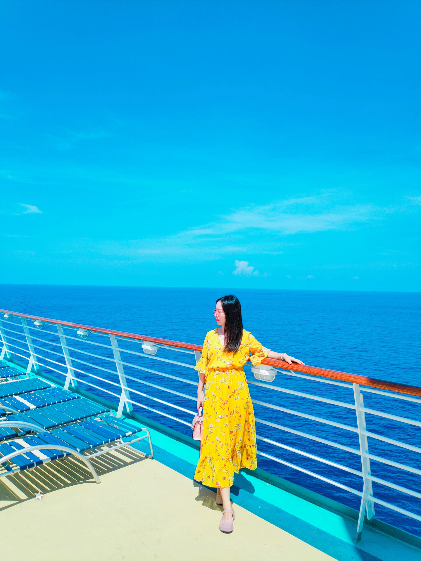 大亚湾一中2024中考特长生成绩,大亚湾一中特长生多少人报名