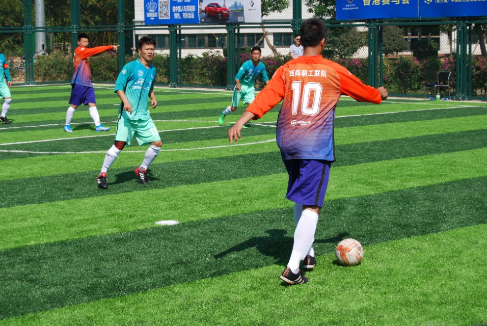 一切动力来源于仇恨,一切的动力来自于渴望