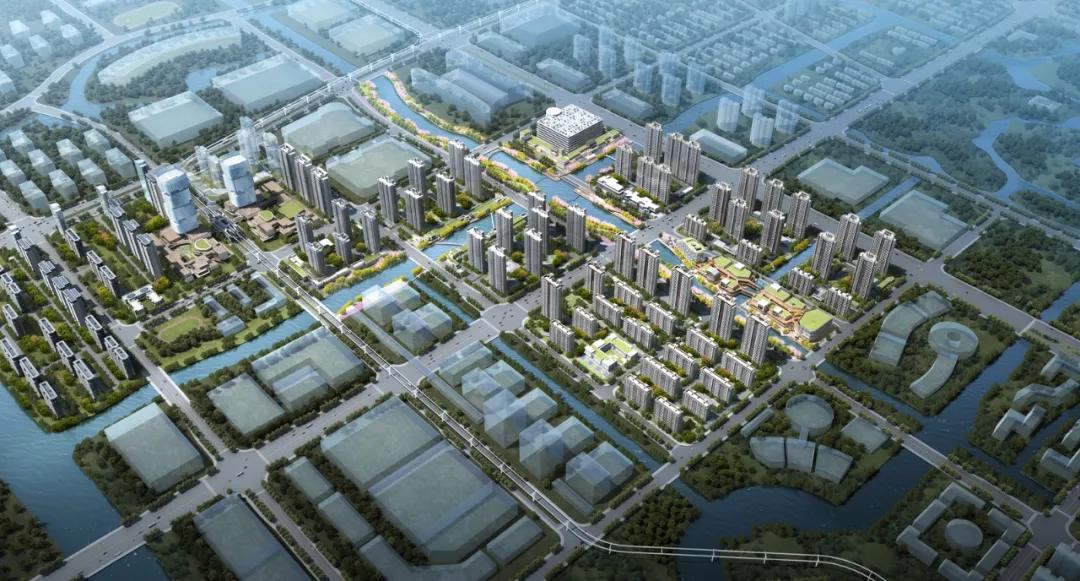 祥源地产全国排名,祥源中国文旅地产口碑