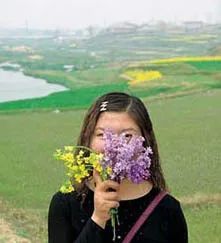 23岁感染艾滋病的女孩,武汉女大学生染上了艾滋病